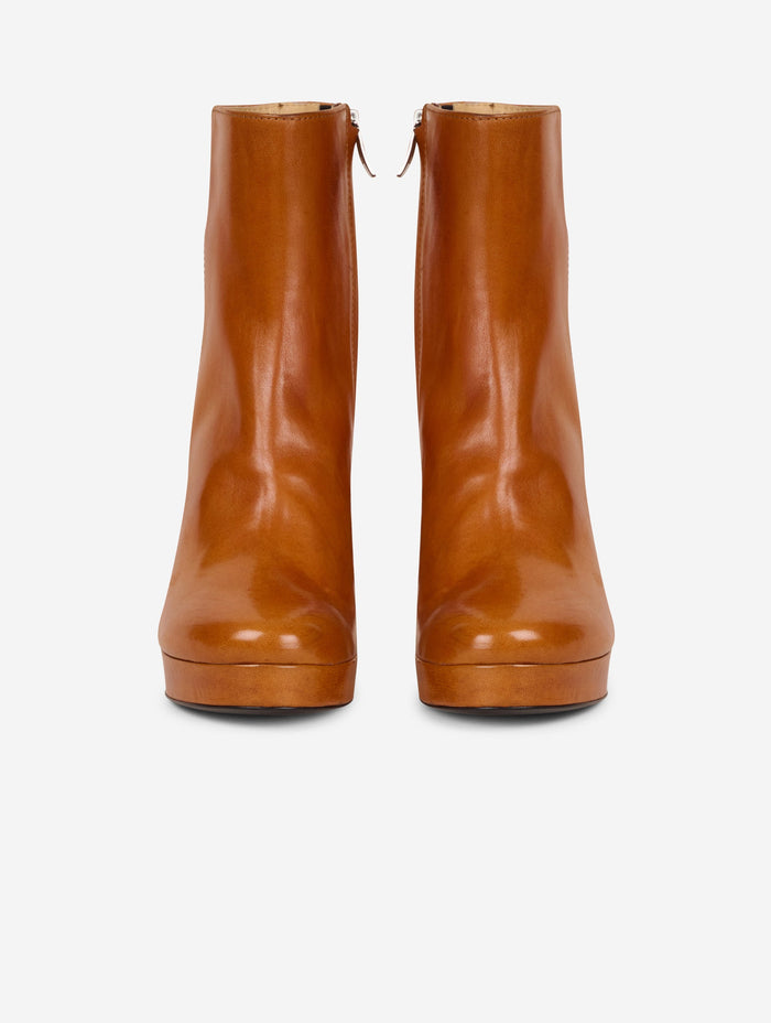 Barbara Bui Chaussures Femme