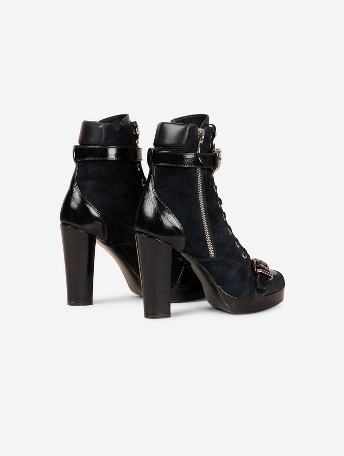 Barbara Bui Chaussures Femme