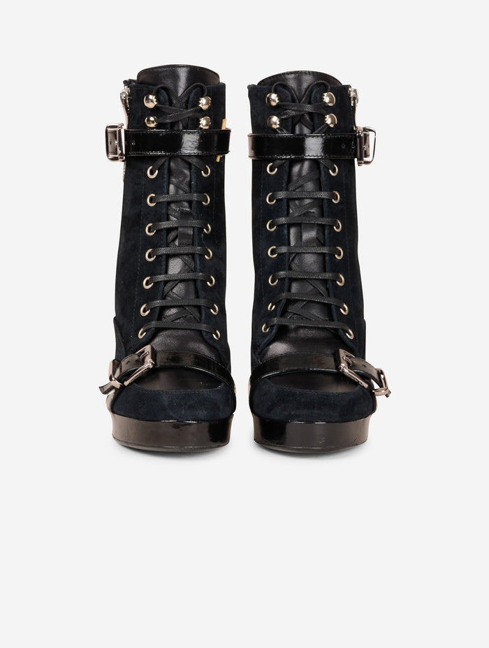 Barbara Bui Chaussures Femme