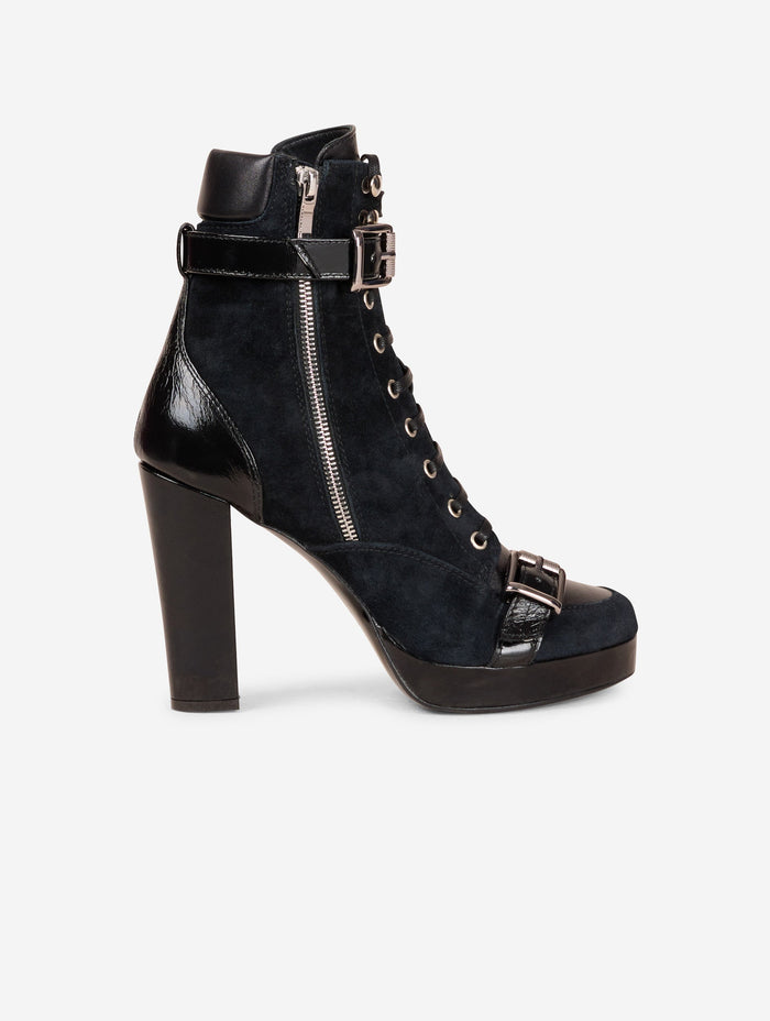 Barbara Bui Chaussures Femme