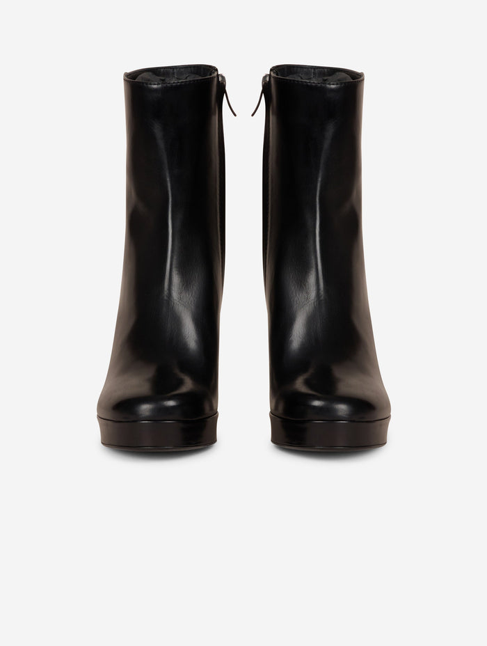 Barbara Bui Chaussures Femme