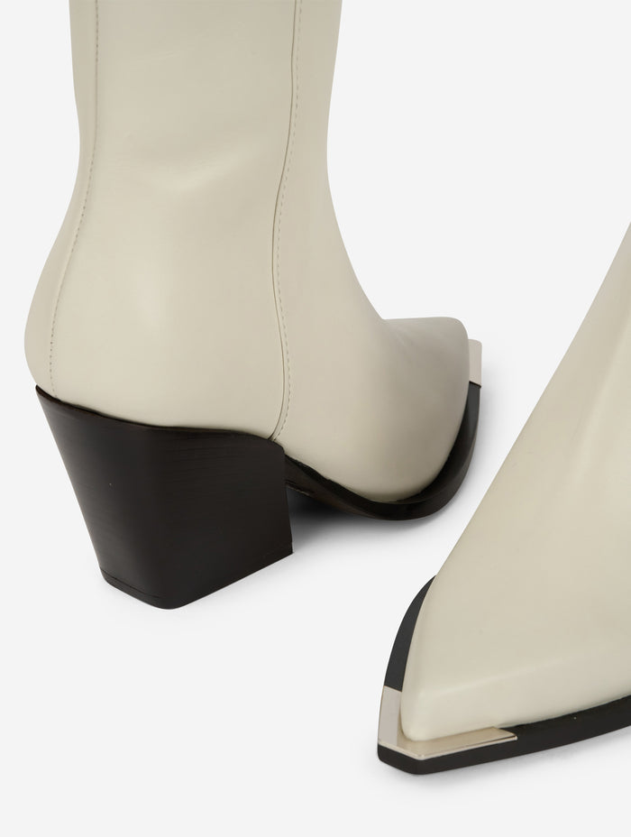 Barbara Bui Chaussures Femme