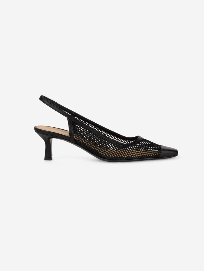 Barbara Bui Chaussures Femme