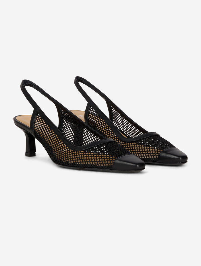 Barbara Bui Chaussures Femme