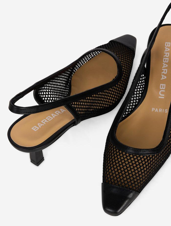 Barbara Bui Chaussures femme