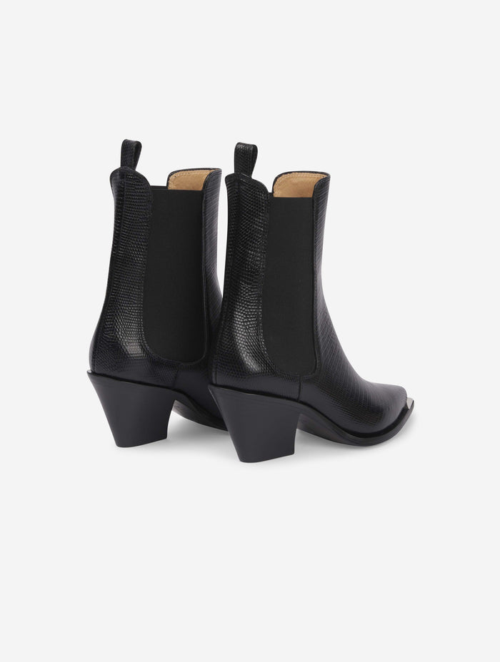 Barbara Bui Chaussures Femme