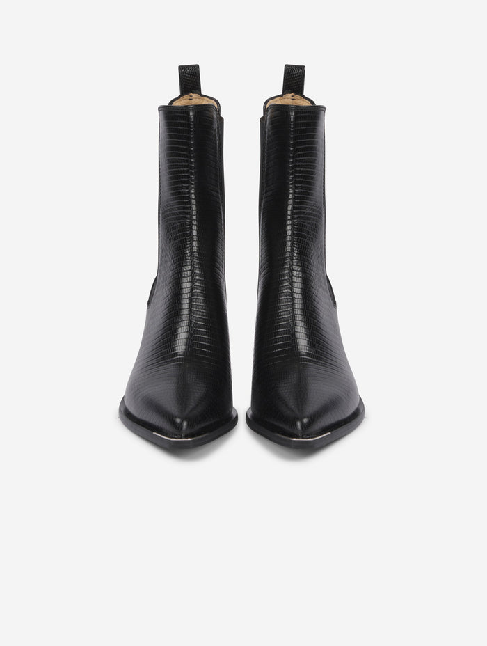 Barbara Bui Chaussures Femme