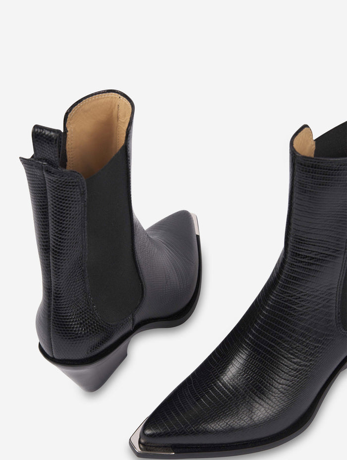 Barbara Bui Chaussures Femme