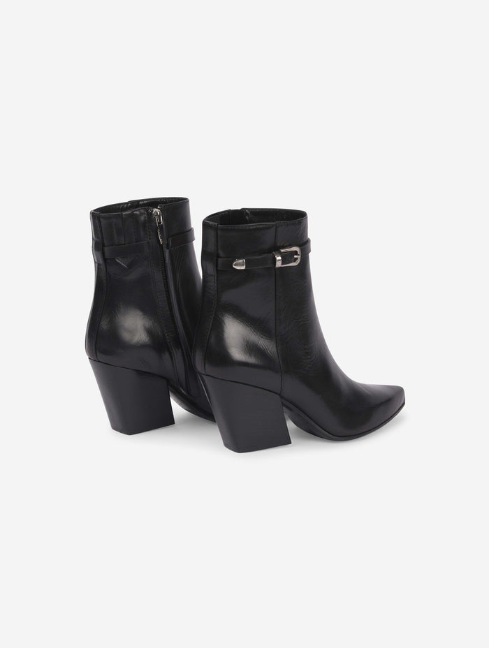 Barbara Bui Chaussures Femme