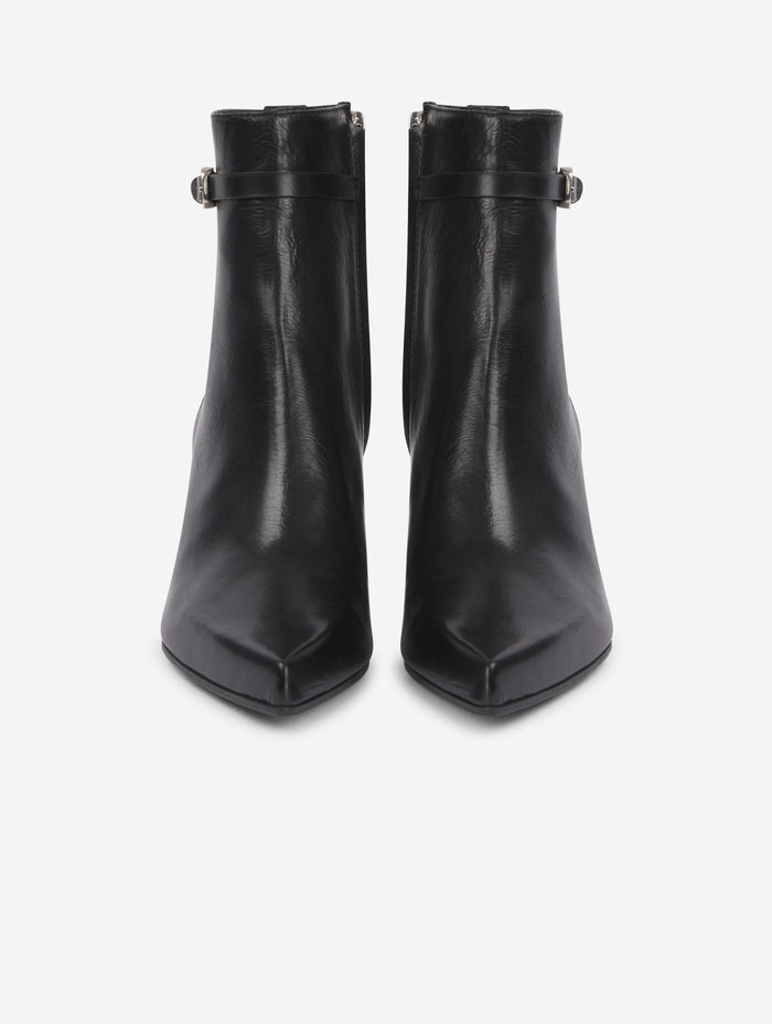 Barbara Bui Chaussures Femme