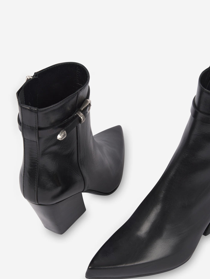 Barbara Bui Chaussures Femme