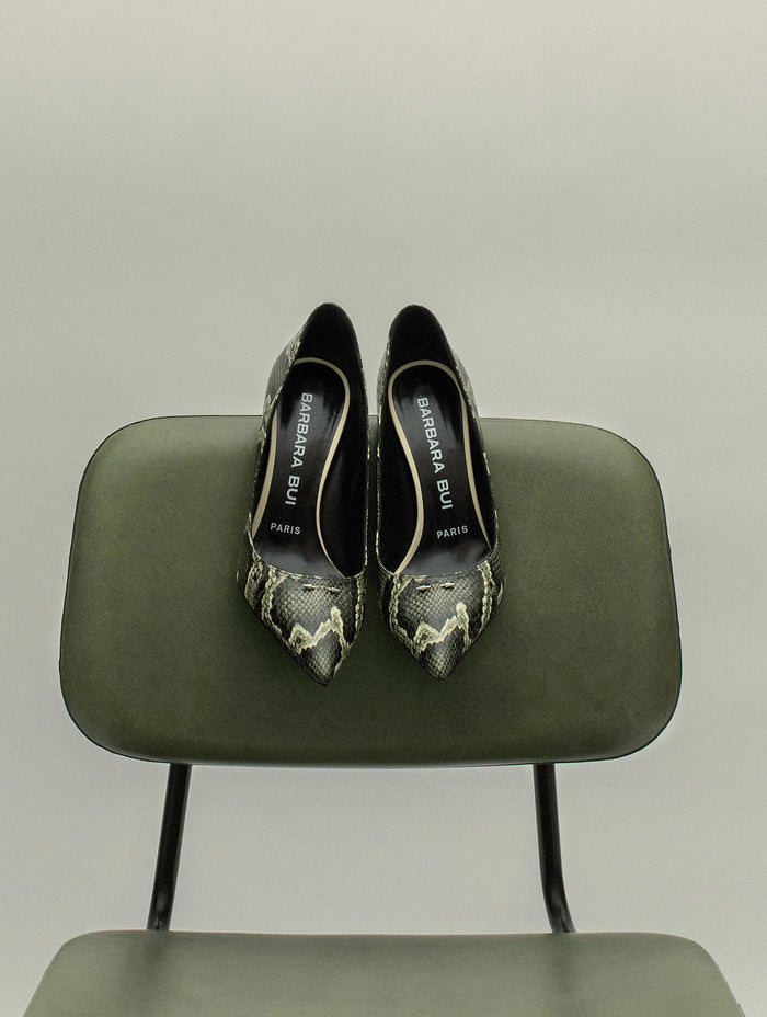 Barbara Bui Chaussures femme