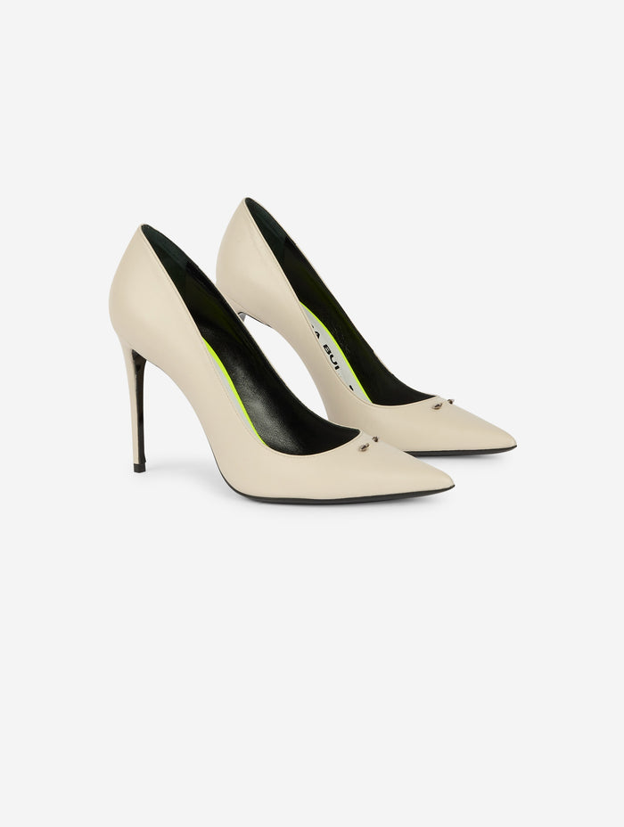 Barbara Bui Chaussures Femme