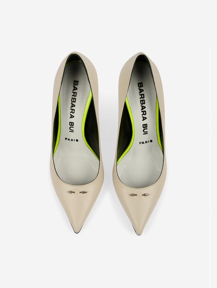 Barbara Bui Chaussures Femme