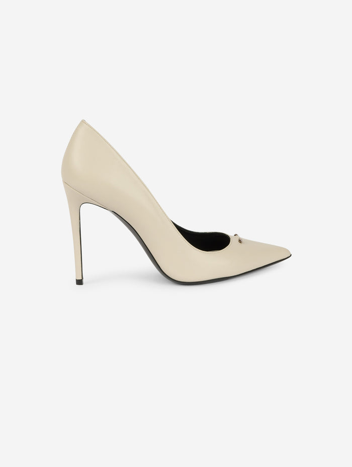 Barbara Bui Chaussures Femme