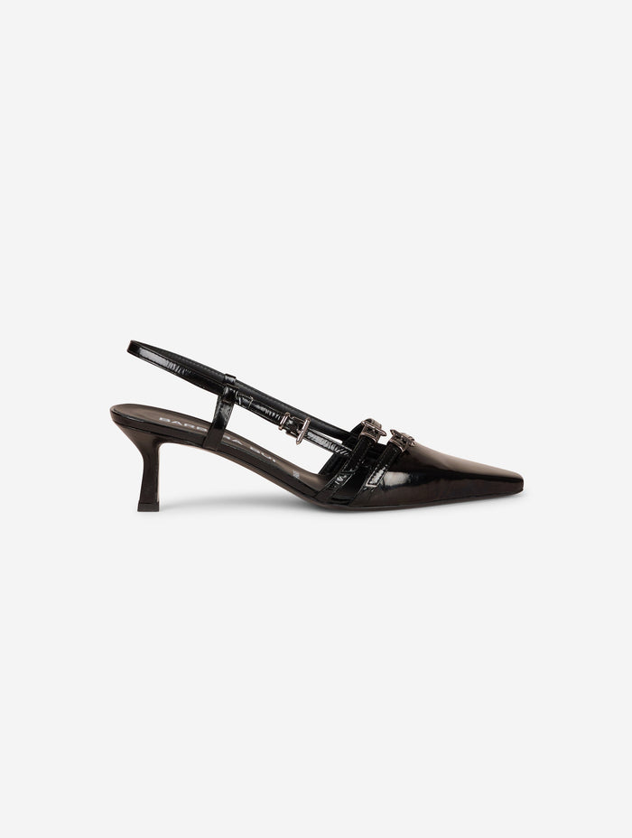 Barbara Bui Chaussures Femme