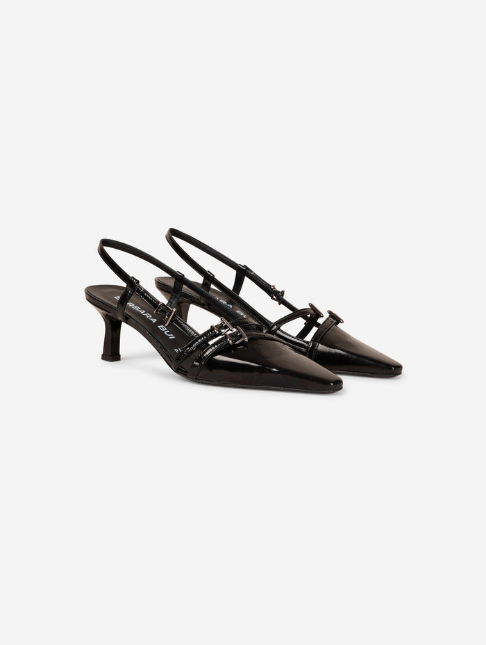 Barbara Bui Chaussures Femme