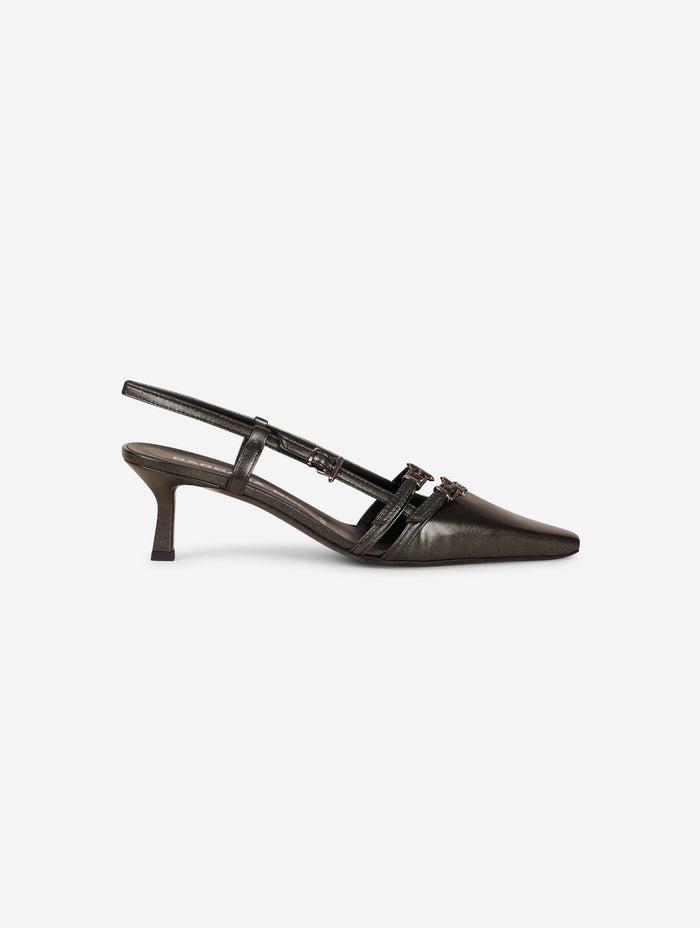 Barbara Bui Chaussures Femme
