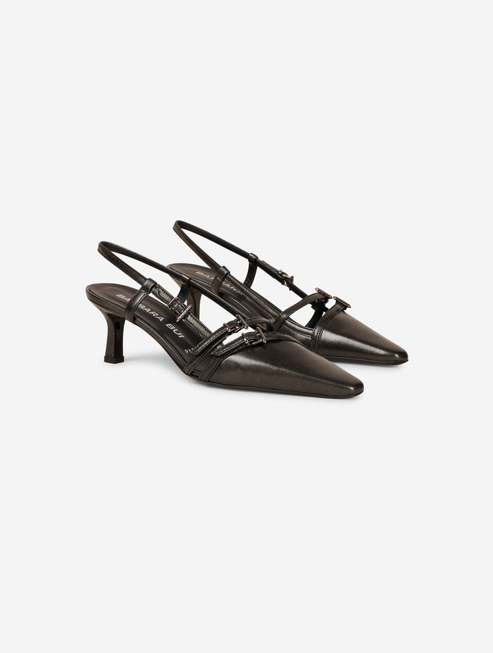 Barbara Bui Chaussures Femme