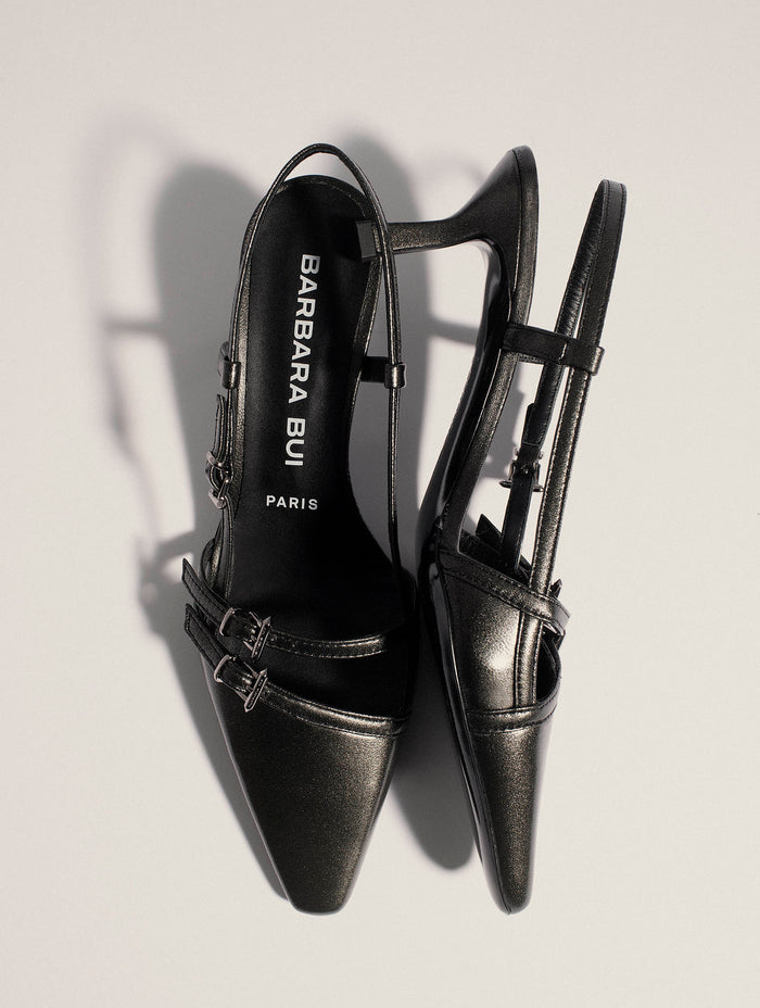 Barbara Bui Chaussures Femme