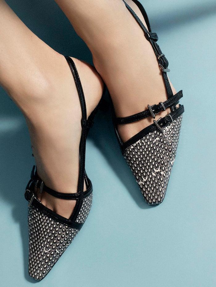 Barbara Bui Chaussures Femme