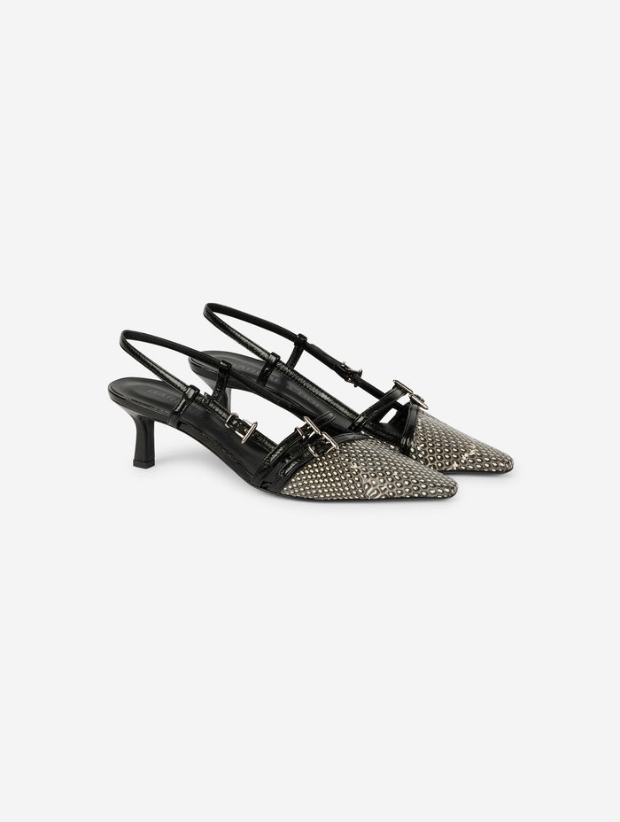 Barbara Bui Chaussures Femme