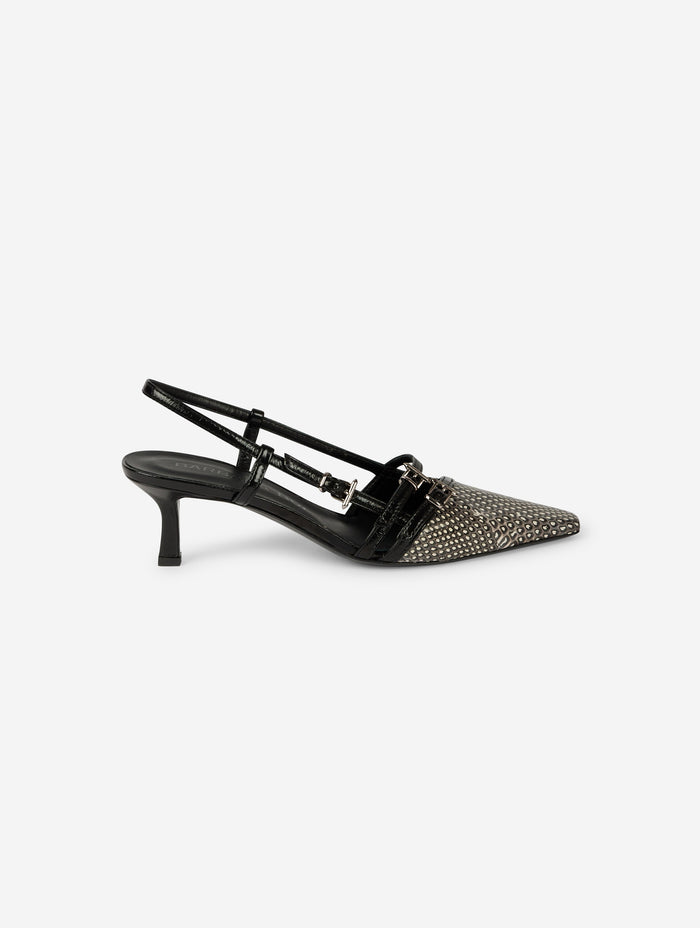 Barbara Bui Chaussures Femme