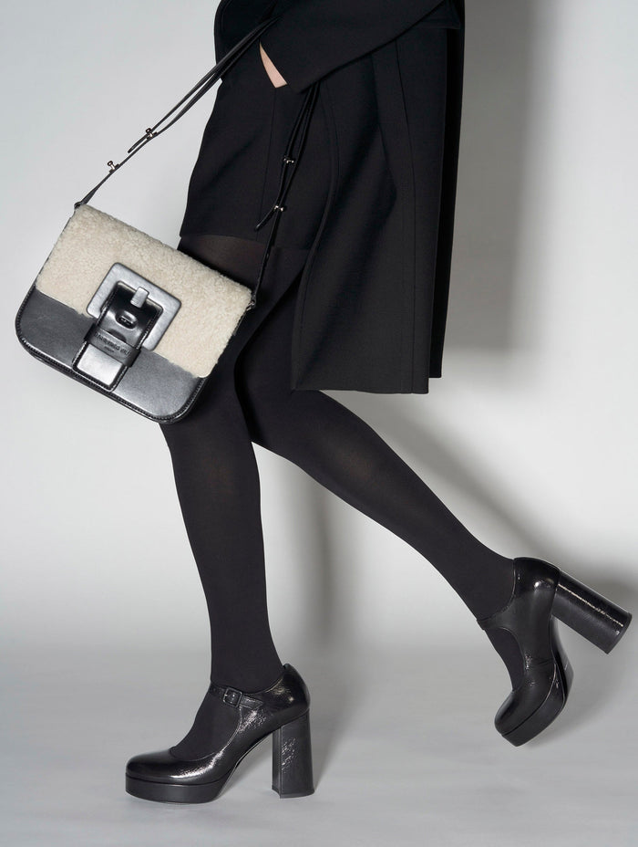 Barbara Bui Chaussures Femme