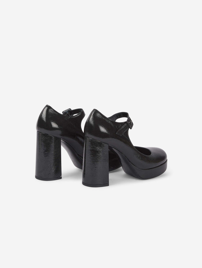 Barbara Bui Chaussures Femme