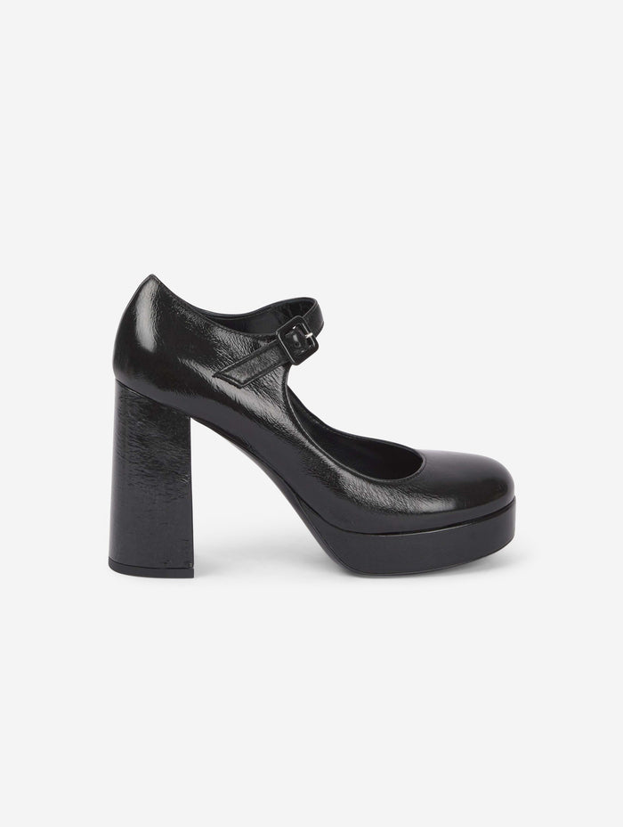 Barbara Bui Chaussures Femme