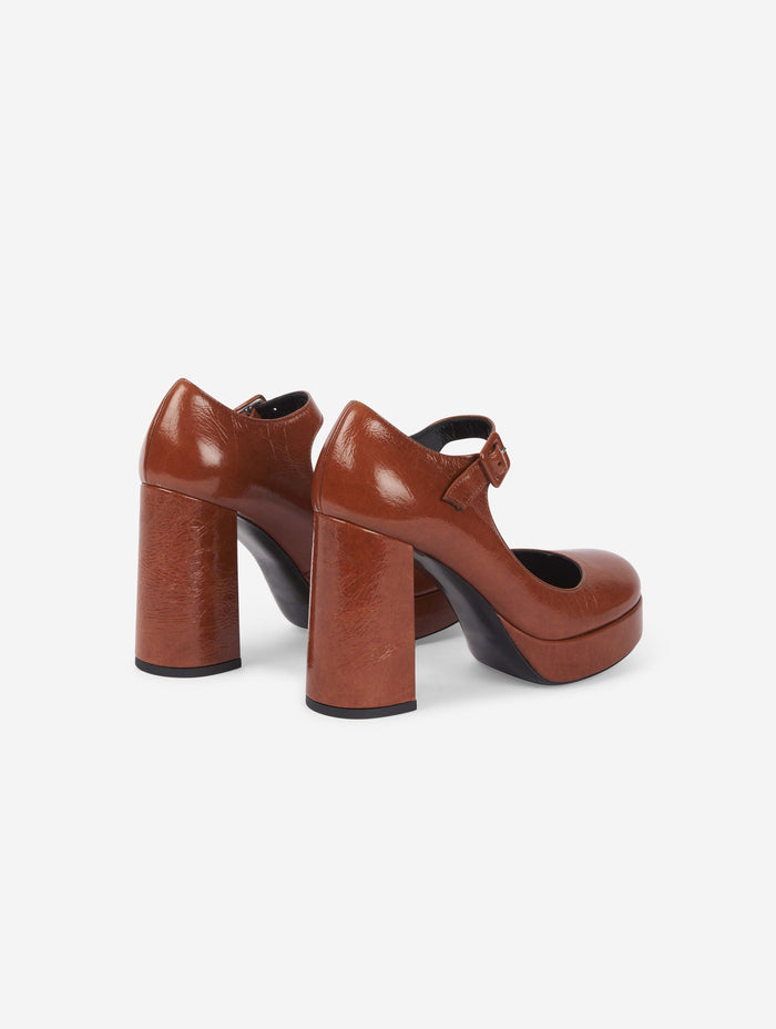 Barbara Bui Chaussures Femme