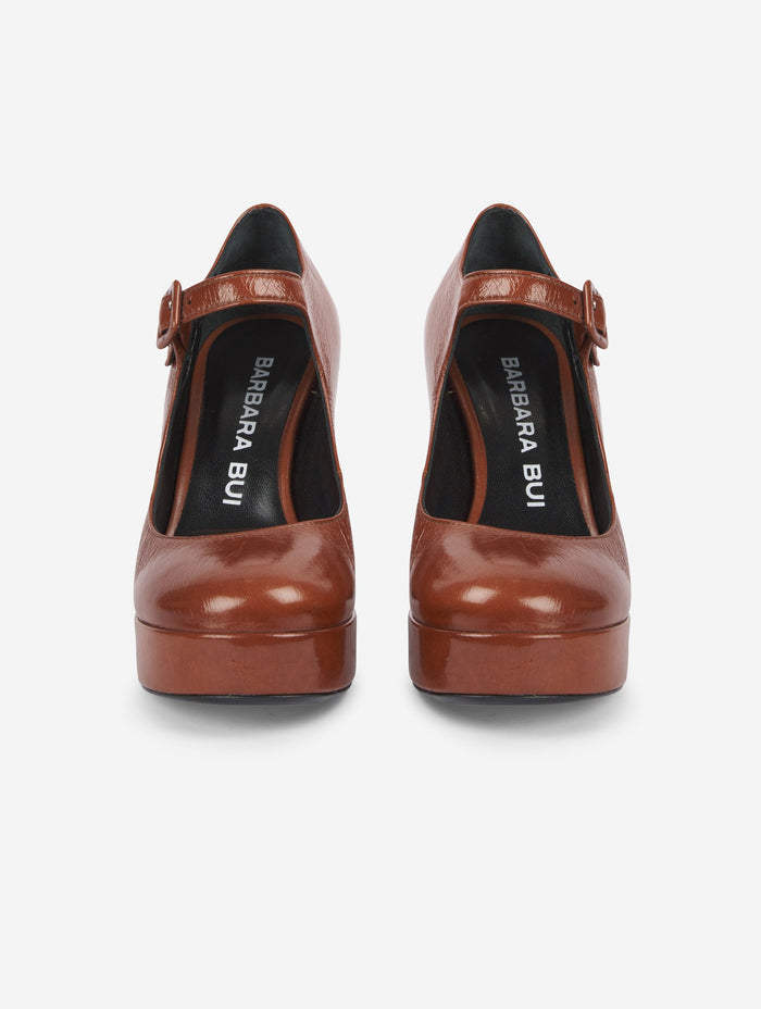 Barbara Bui Chaussures Femme