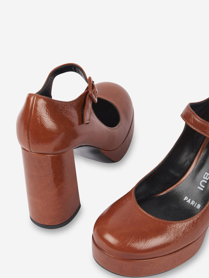 Barbara Bui Chaussures Femme