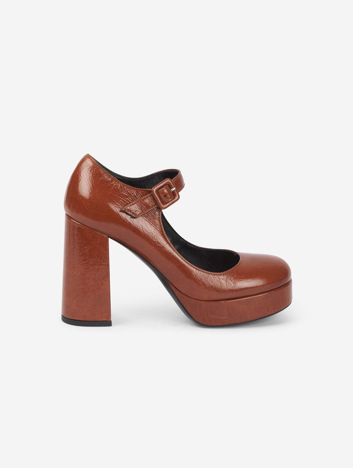 Barbara Bui Chaussures Femme