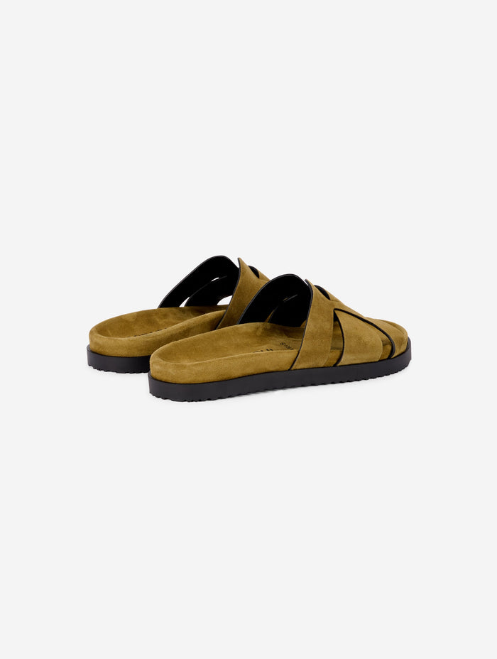 Barbara Bui Chaussures Femme