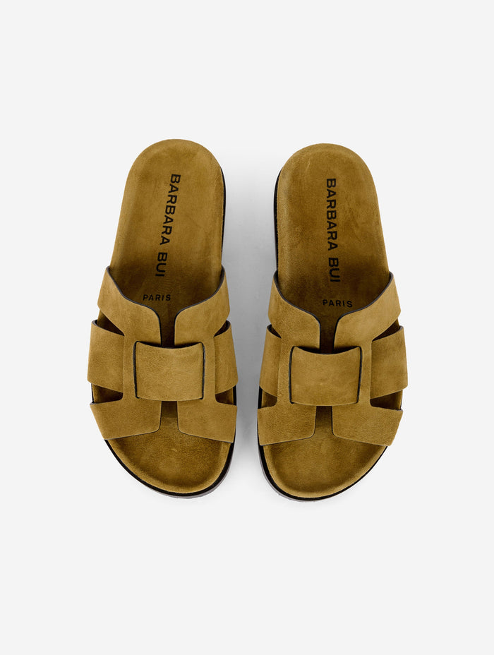 Barbara Bui Chaussures Femme