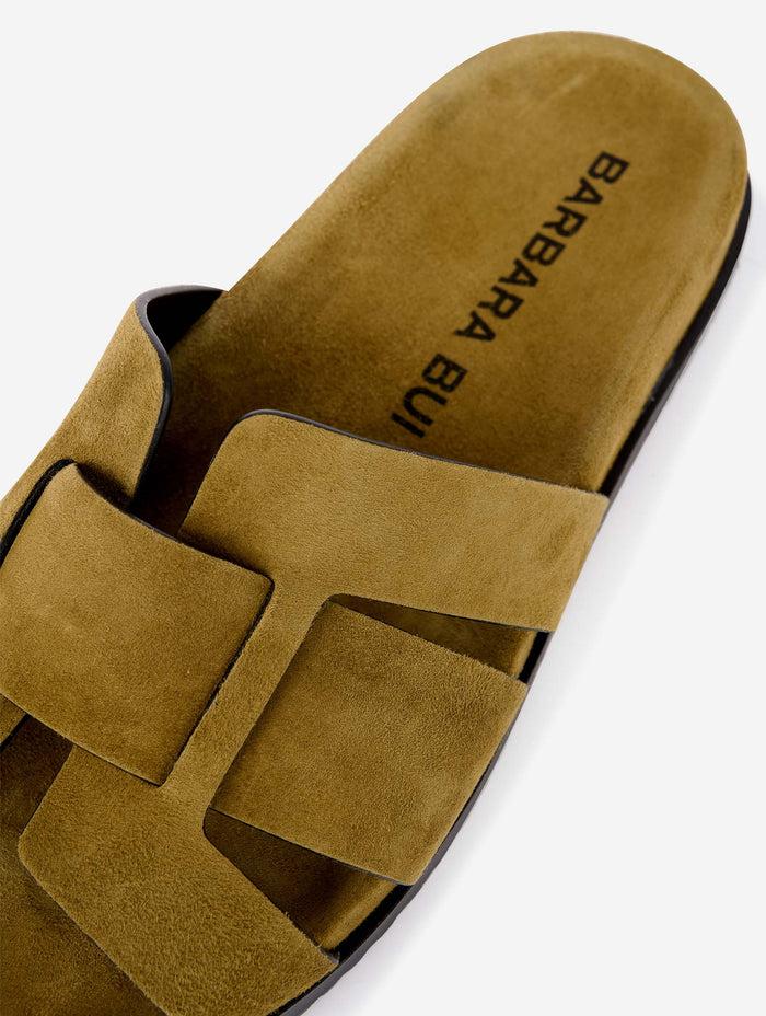 Barbara Bui Chaussures Femme