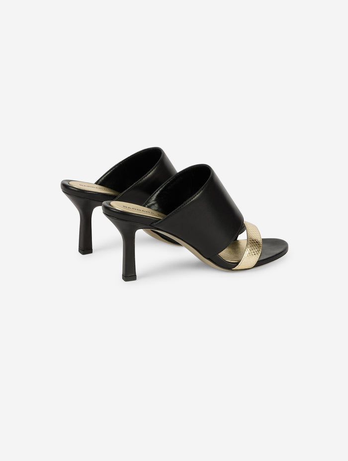 Barbara Bui Chaussures Femme