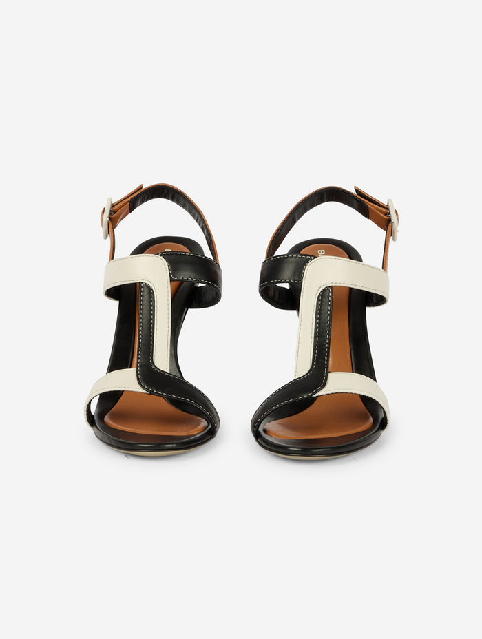 Barbara Bui Chaussures Femme