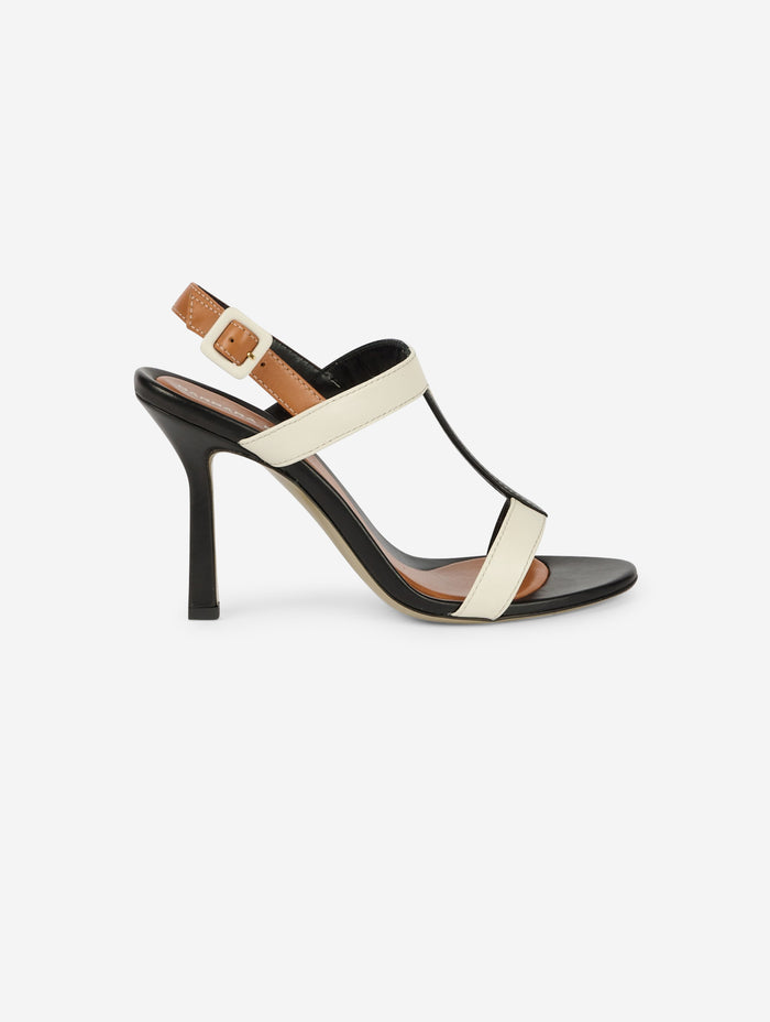 Barbara Bui Chaussures Femme