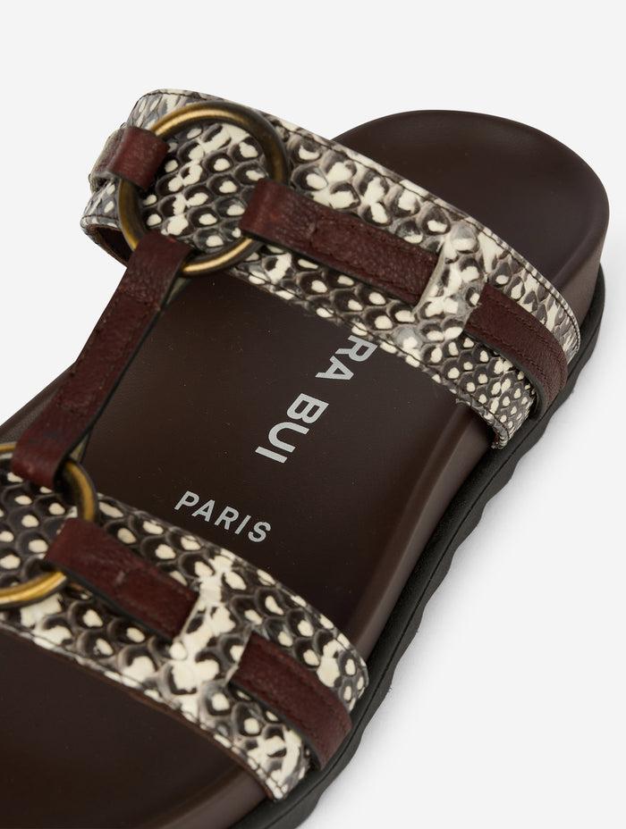 Barbara Bui Chaussures Femme