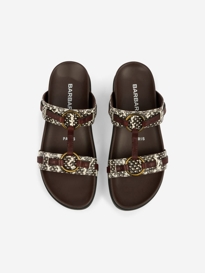 Barbara Bui Chaussures Femme