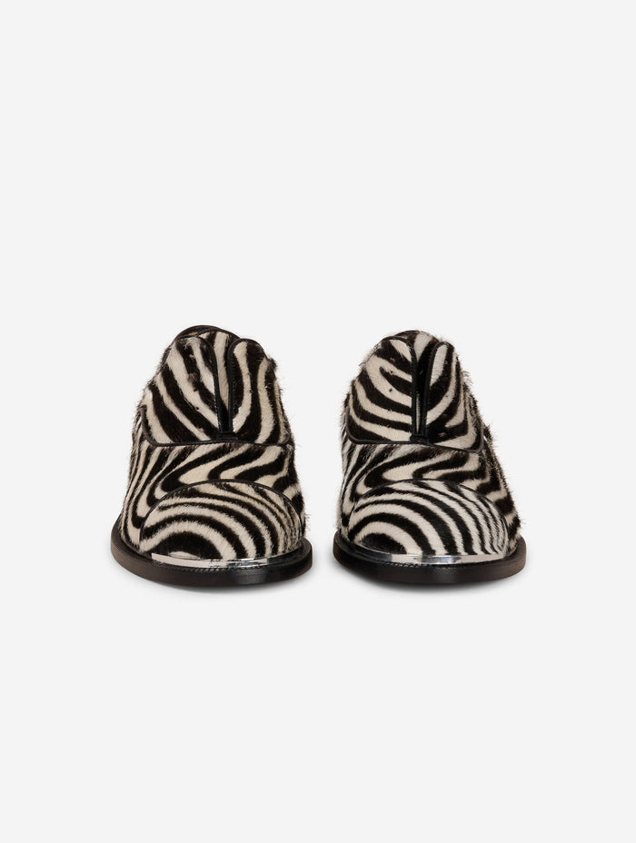 Barbara Bui Chaussures Femme