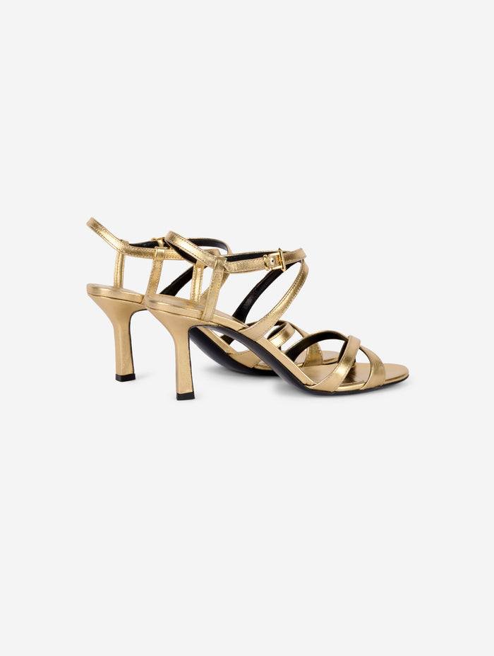Barbara Bui Chaussures Femme