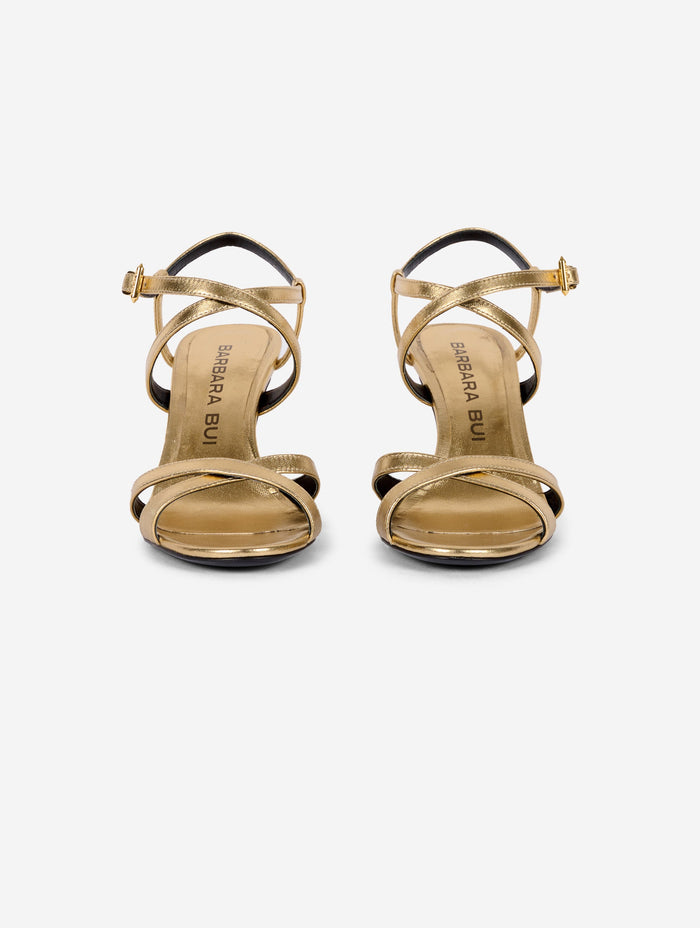 Barbara Bui Chaussures Femme