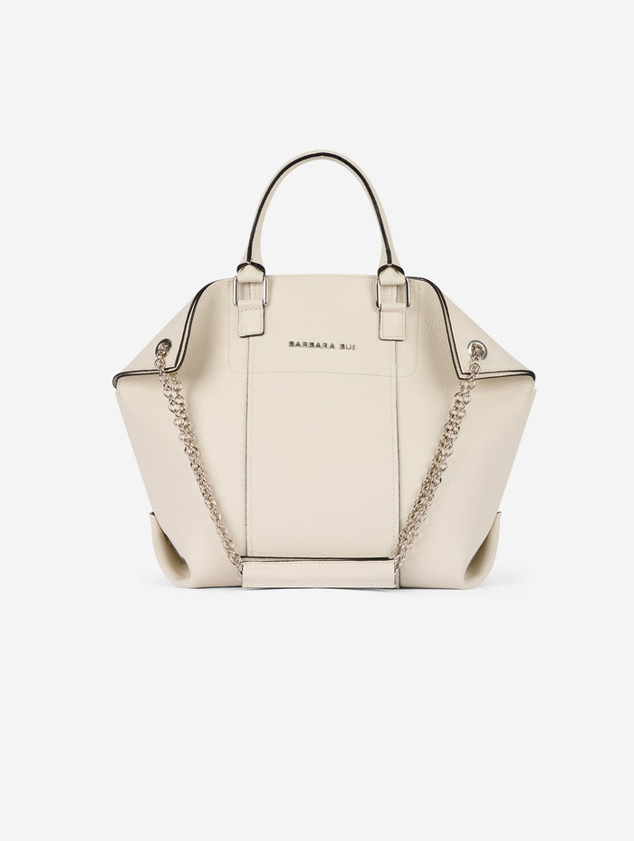 Barbara Bui Maroquinerie Femme