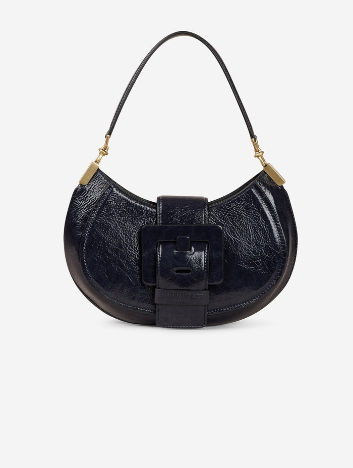 Barbara Bui Maroquinerie Femme