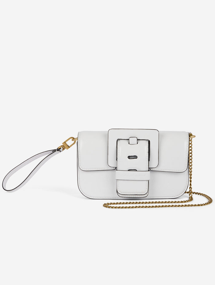 Barbara Bui Maroquinerie Femme