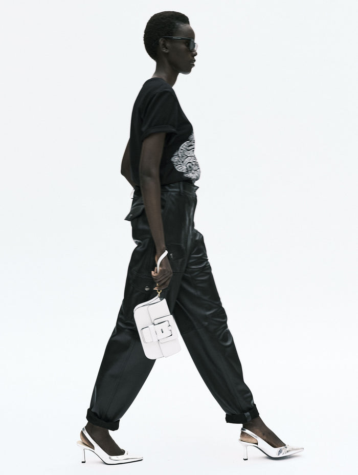 Barbara Bui Maroquinerie Femme