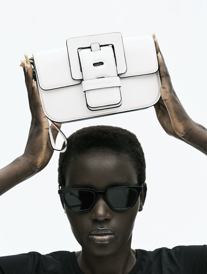 Barbara Bui Maroquinerie Femme